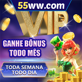 55ww.com Ganhe R$ 100,00 Gratis
