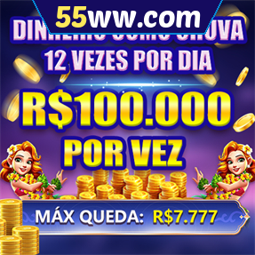 55ww.com Mina Misteriosa