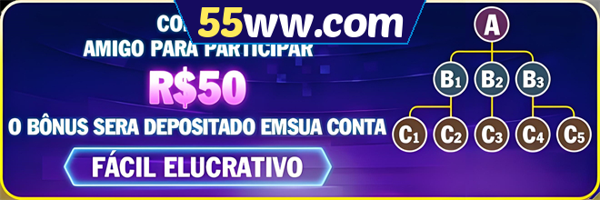Compartilhar