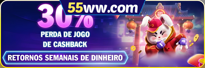 Resgate Semanal