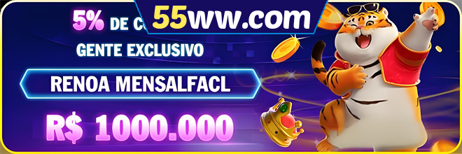 Comissão